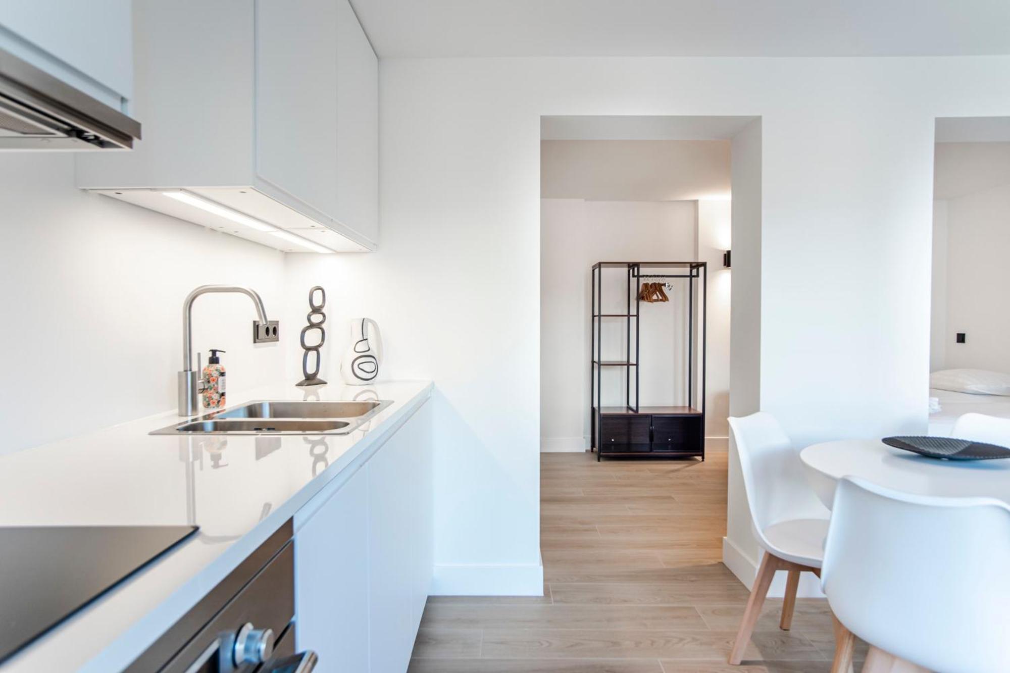 La Casa Alba With Private Parking Apartment Zandvoort Luaran gambar