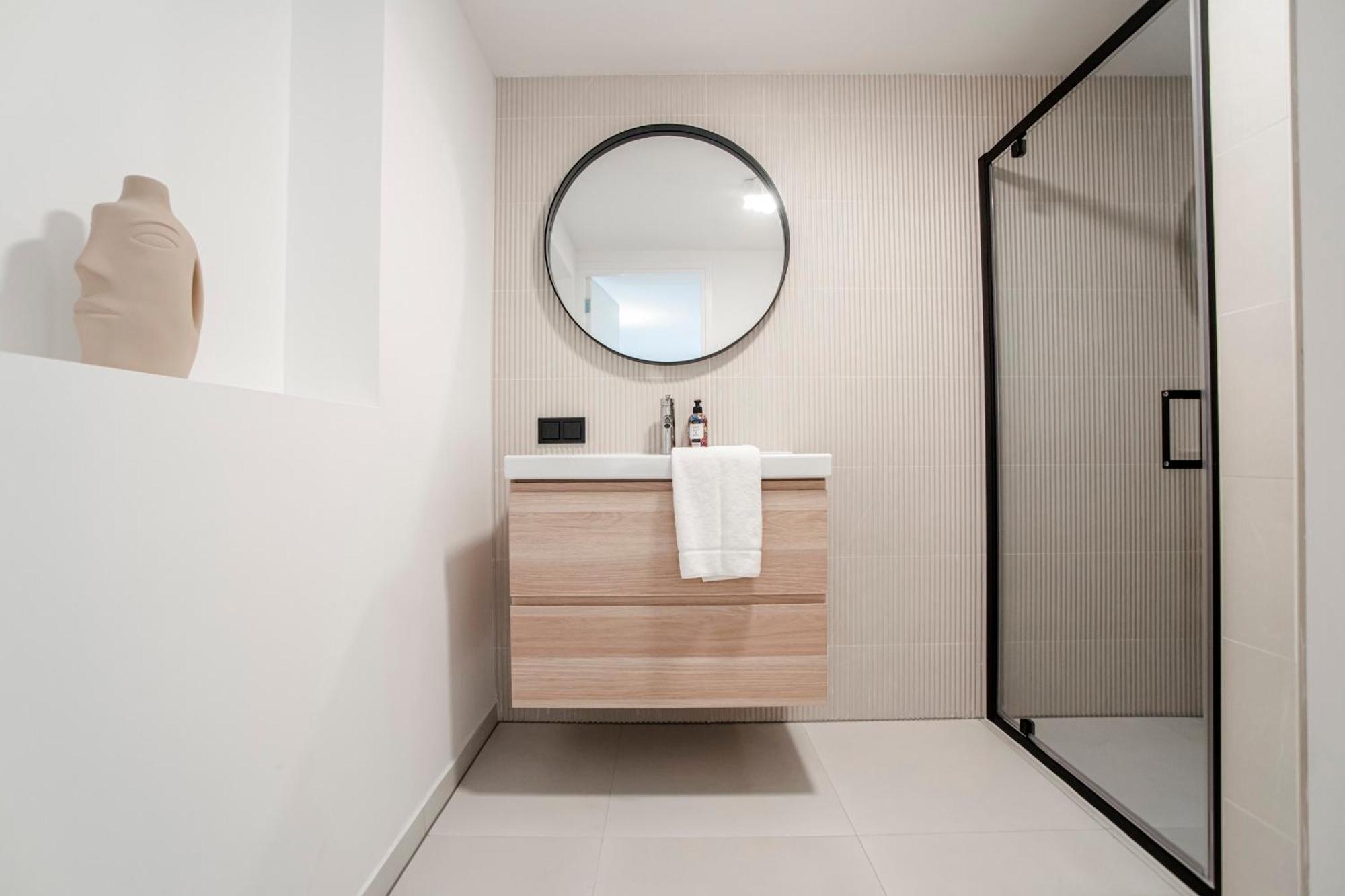 La Casa Alba With Private Parking Apartment Zandvoort Luaran gambar